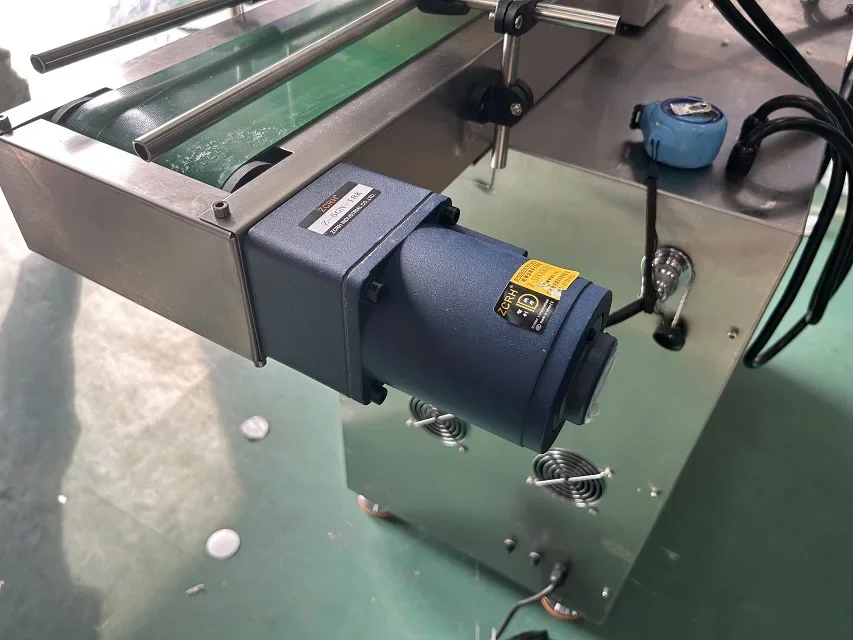 Лидер продаж индукционный упаковщик для бутылок из нержавеющей стали заводская