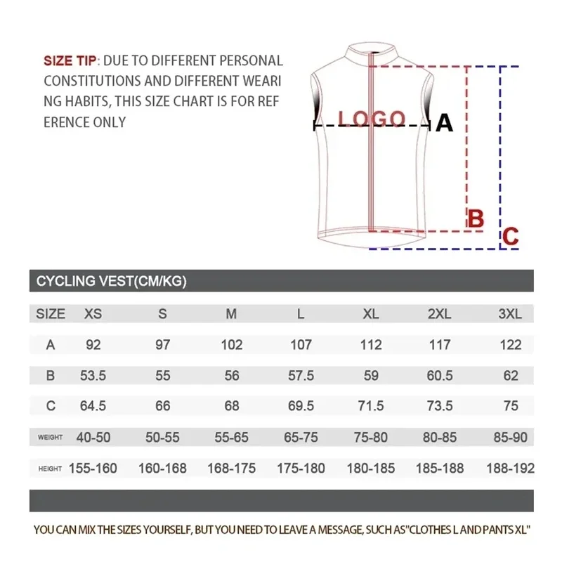 Футболка мужская велосипедная без рукавов дышащая 2024