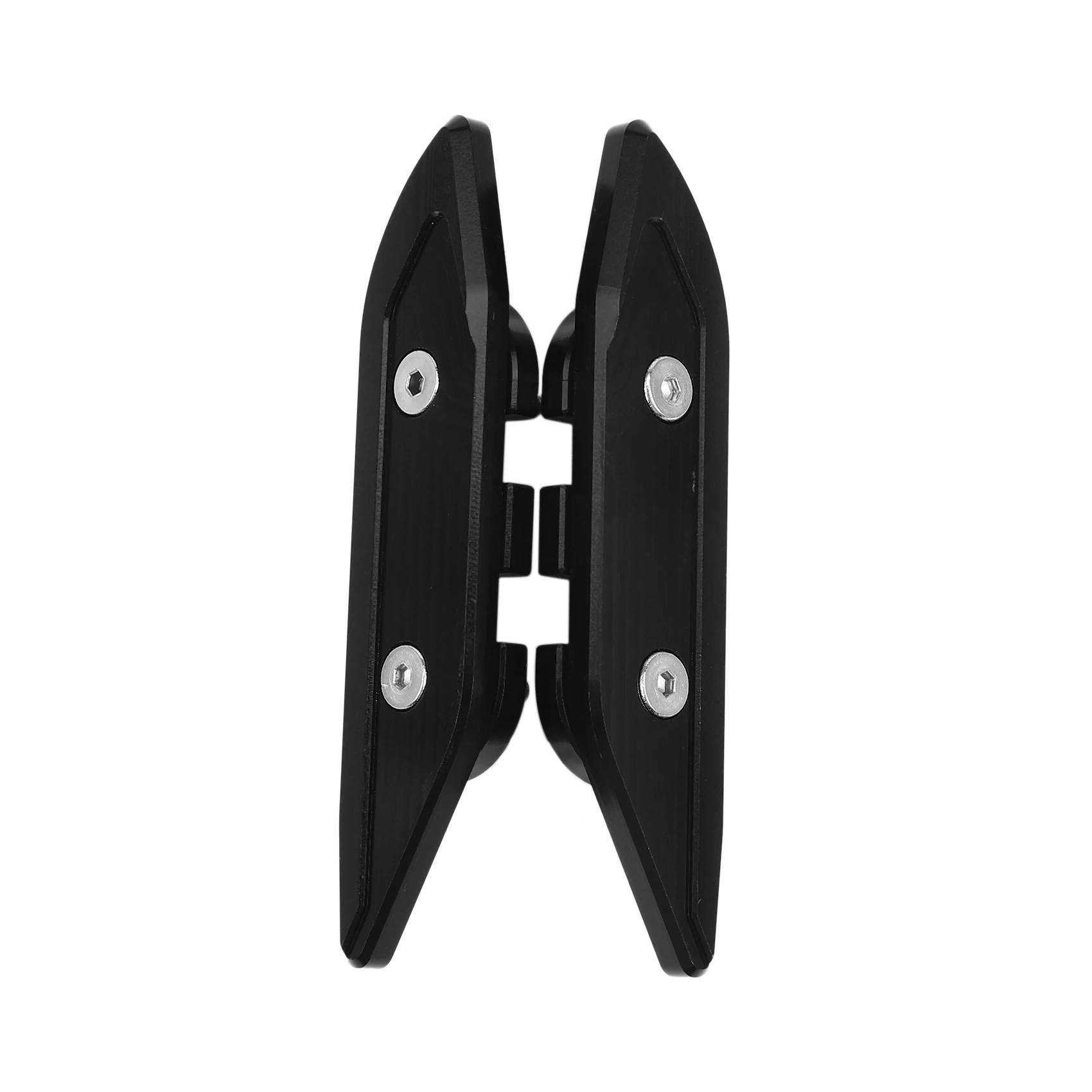 

Крышка с отверстием для зеркала мотоцикла для YAMAHA TMAX 530 SX DX 2012 2013 2014 2015 2016 2017 Tmax530 Tmax 2018 черная