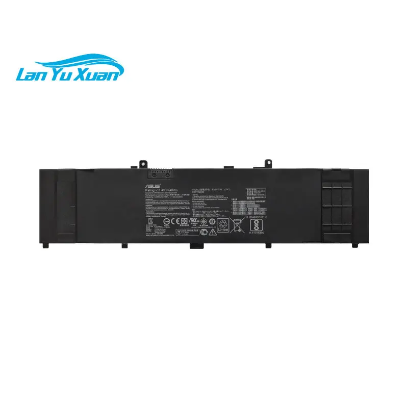 

U3000U U310U U410U u6200 Q7200 7500 B31N1535