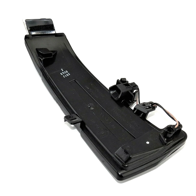 Внешнее дверное зеркало для Mercedes Benz E C Class 2009-2015 левое и правое A1569069300 A1569069400