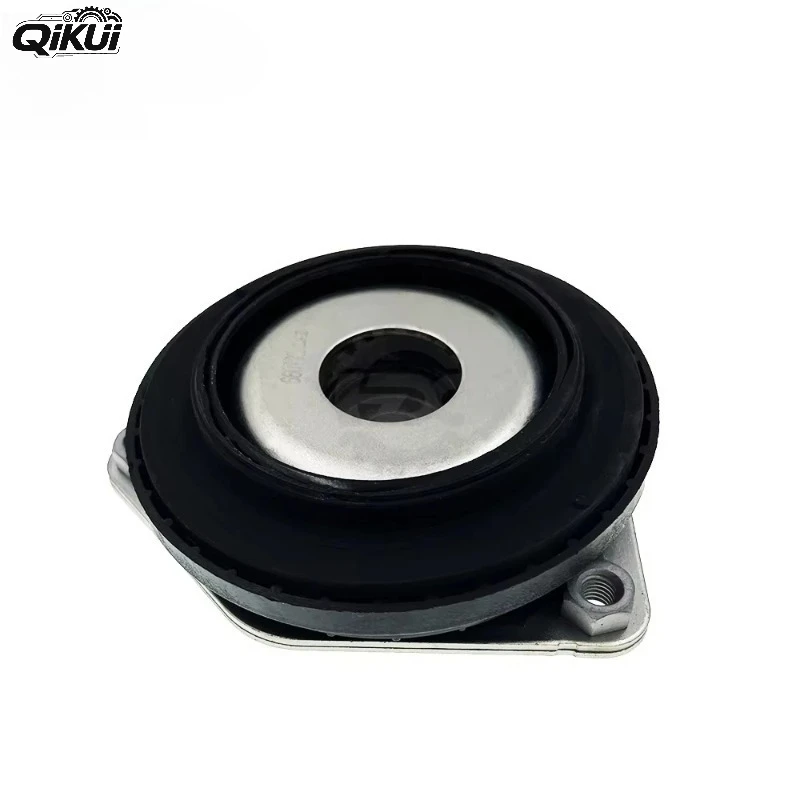 QIKUI 1693200073 Опора амортизатора передней подвески для Mercedes-Benz A-Class W169 (art.: 3920db3fed274) - 3920db3fed274
