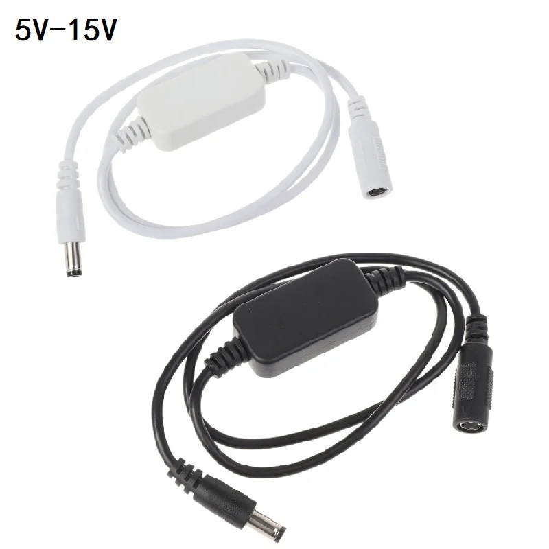 5 шт. цвета: черный зеленый синий и красный цвета чернил стержни для стираемой