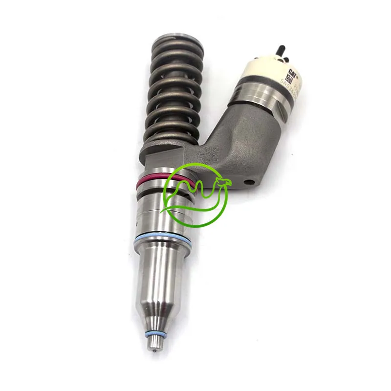 

Восстановленный инжектор 10R-9787 10R9787 для CATC18