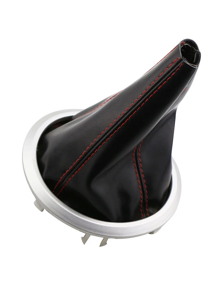 

Аксессуары для автомобилей Suzuki Swift SX4 Alto MT 2005 - 2016