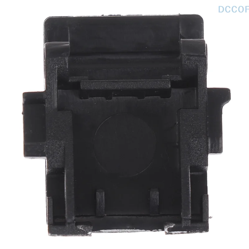 1 шт. Замена крышки сетевого порта для HP EliteBook 840 G3 745 828 848