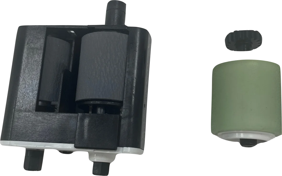 

Ролик ADF сменный комплект, для HP M527 M577 HP 527 577 HP 527 HP 577 Series # B5L52-67903 W5U23A W5U23-67901 B5L52A