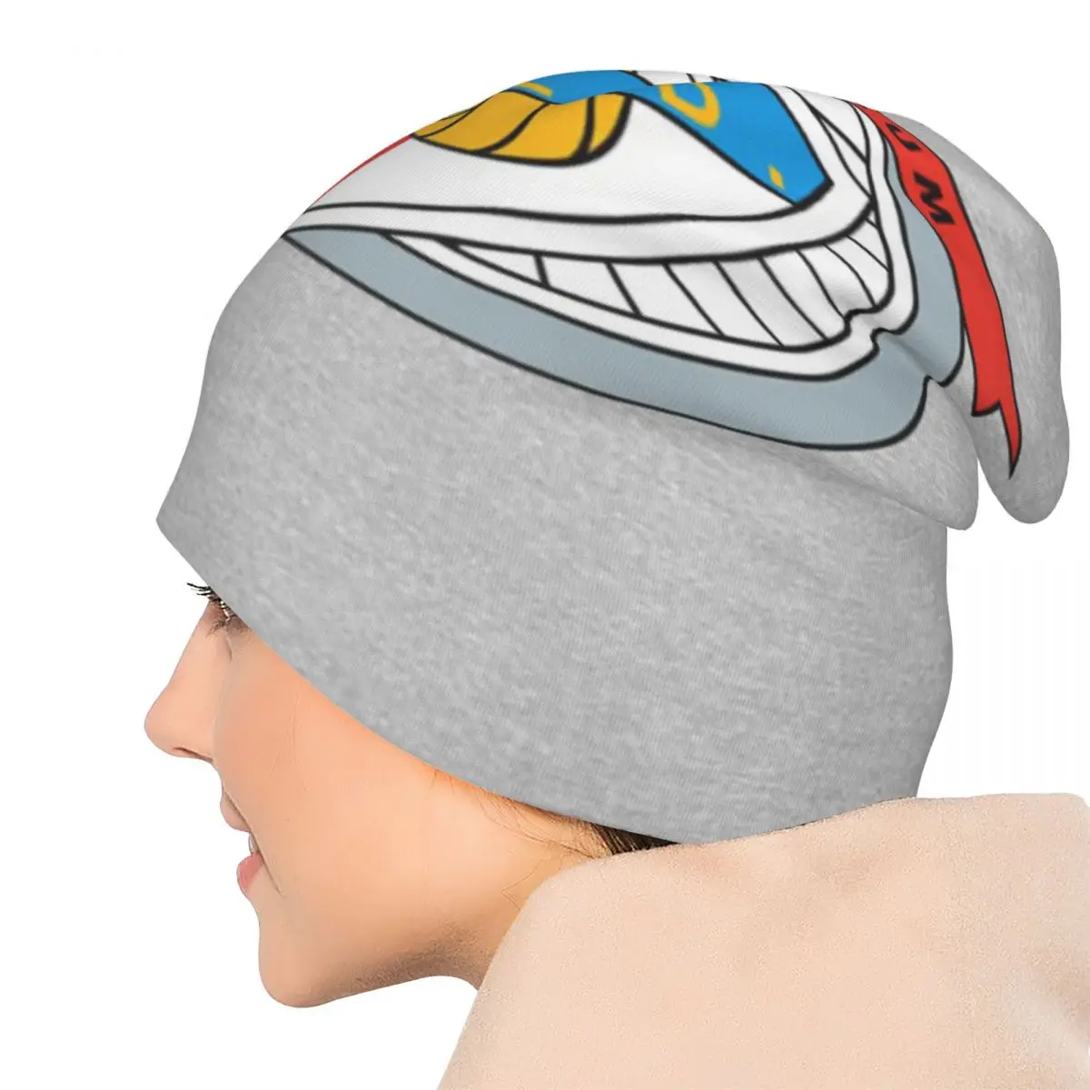 Benfica Men's Caps Hat For Men Cap Male Boy Winter Women Women's Hats The Sun | Skullies &amp Beanies