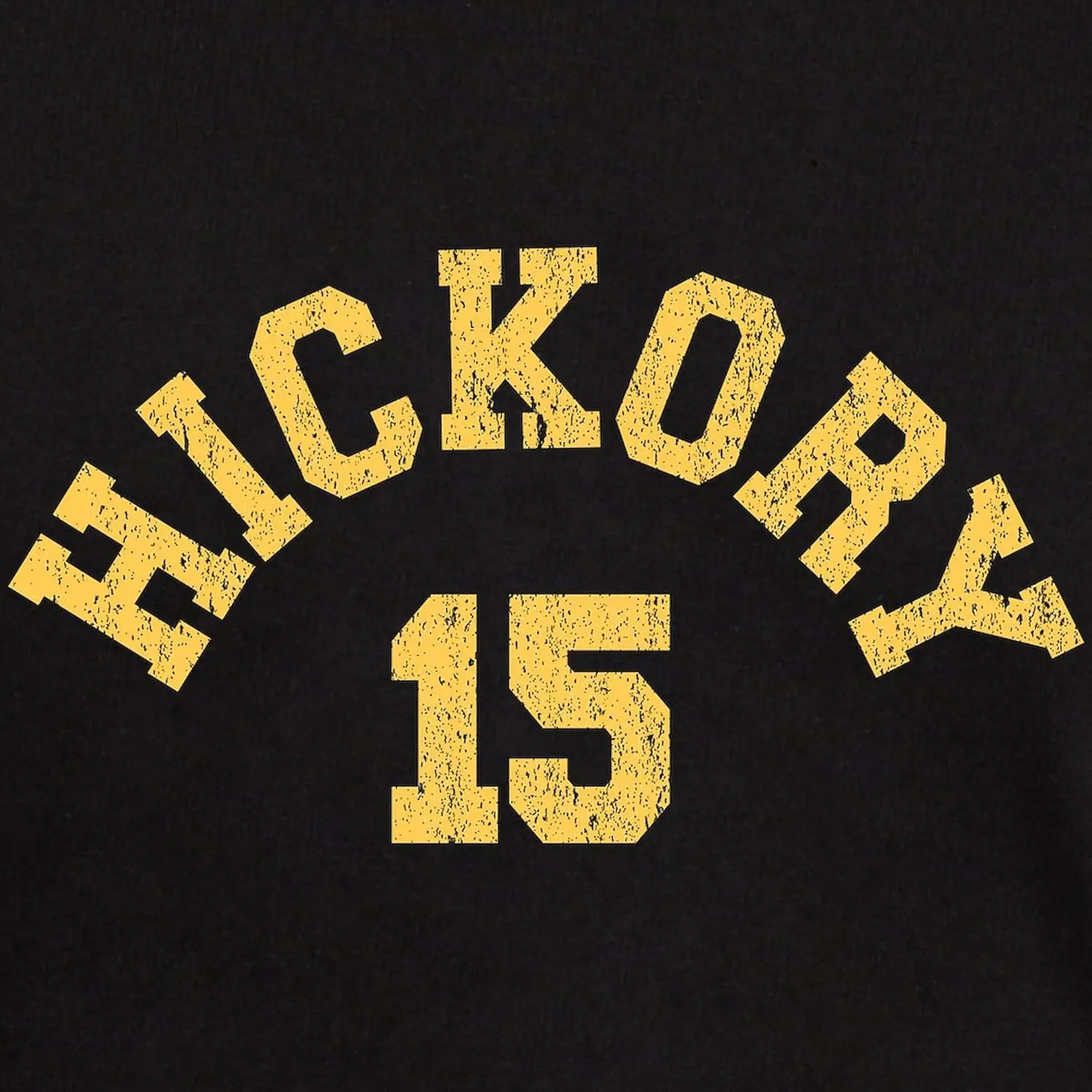 Мужская классическая Темная футболка с графическим принтом 100% хлопок