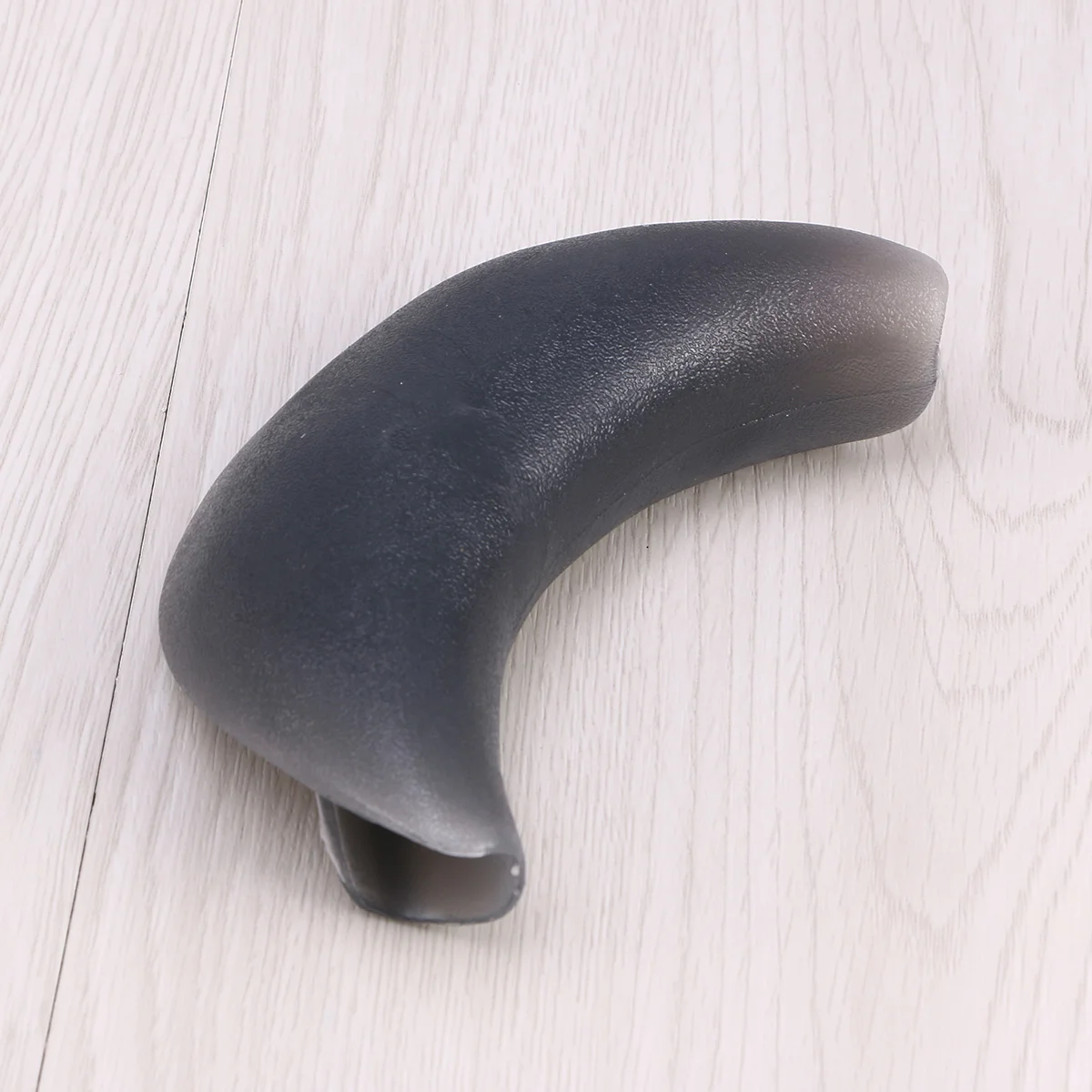 

1PC Comfortable Pillow Cushion Vertical Neck Rest for Sink Hair Wash