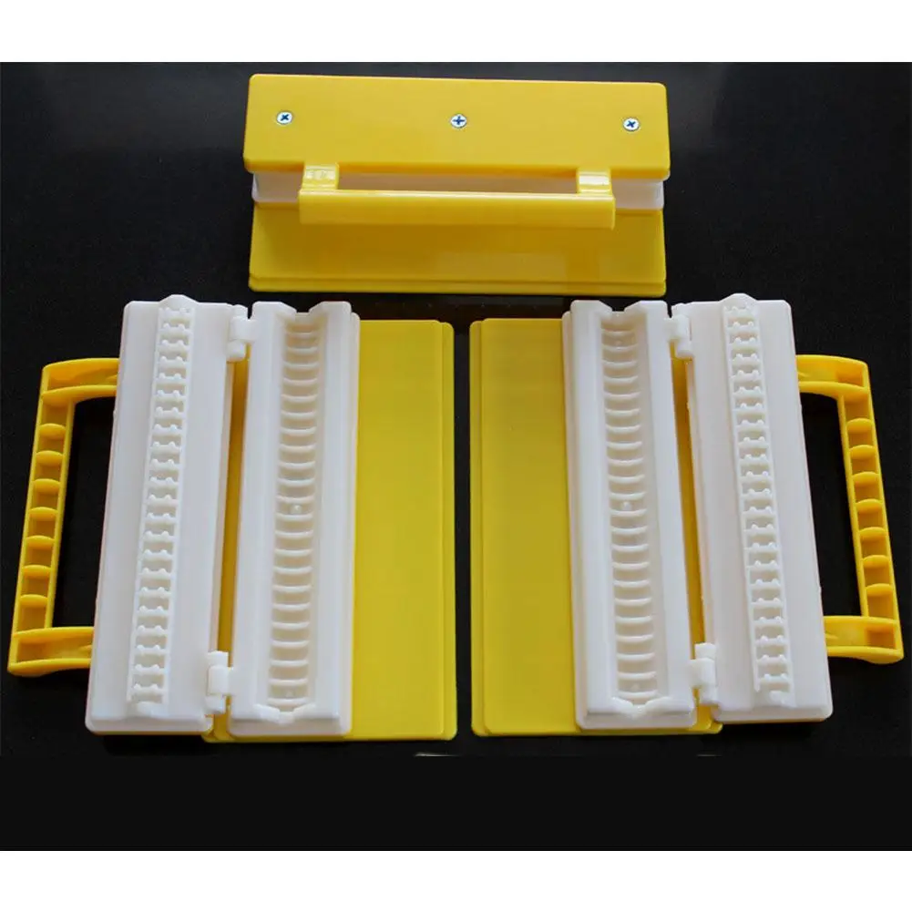

Creative Desk Type Skewers Tool Barbecue Supplies Skewered Meat Artifact