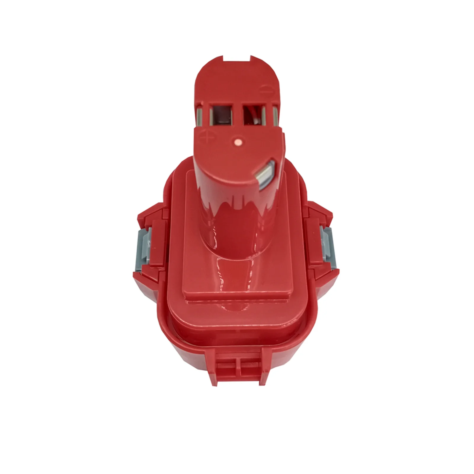 

Аккумуляторная NI-CD аккумуляторная дрель для Makita 9,6 4800 PA09 6207D, 9120 в, 9122 мАч