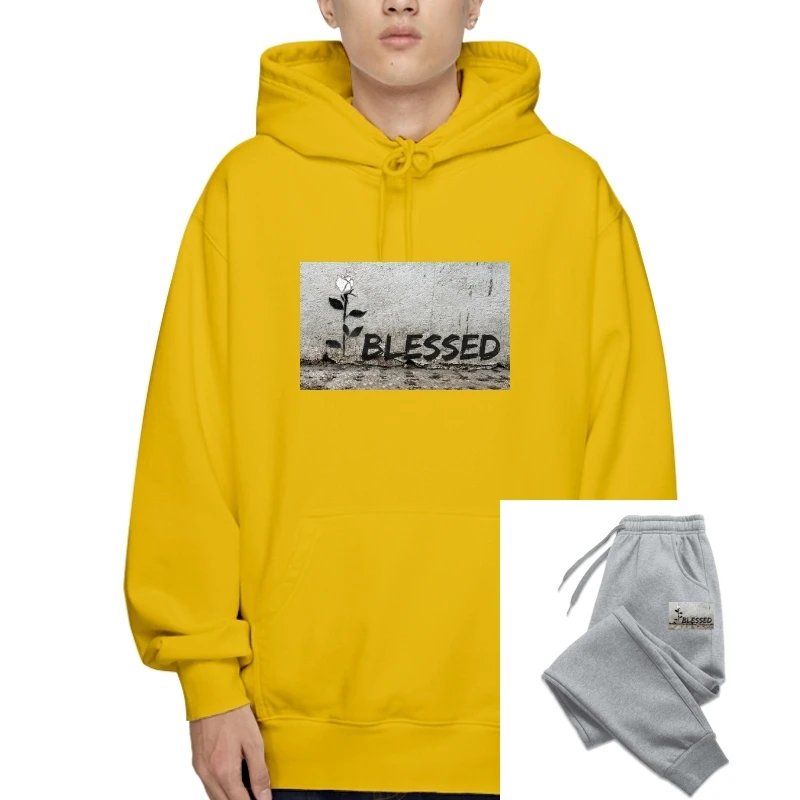 

Женская верхняя одежда в зеленом, голубом цвете, ретро