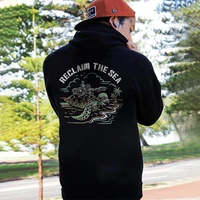 2022 spring autumn mens hoodie new exorcist skull print tokyo avengers oversized trendy streetwear hoodie free shipping xs 3xl