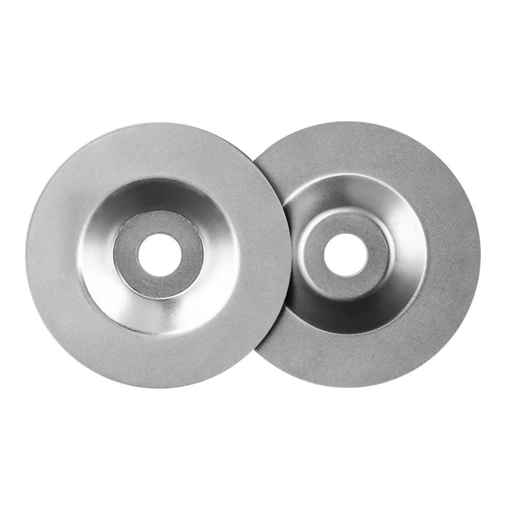 

Алмазный шлифовальный диск 100 мм