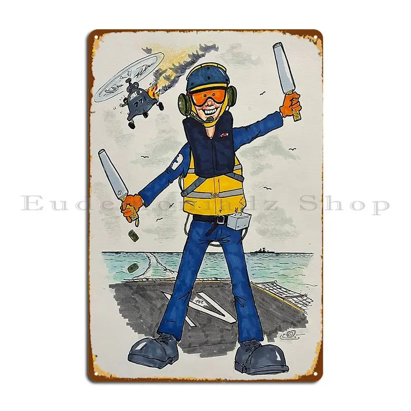 Металлический плакат Wafu плакаты для кинотеатра бара пещер гаража