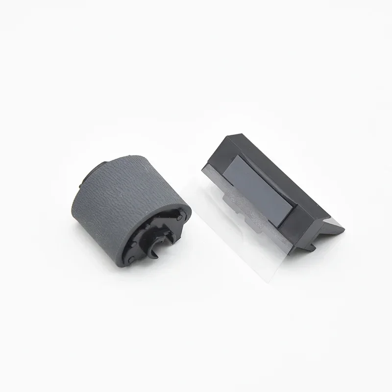 Ролик захвата SEPARATION PAD для Samsung ML2510 ML2570 ML2571N SCX4725 4725F Phaser 3200MFP