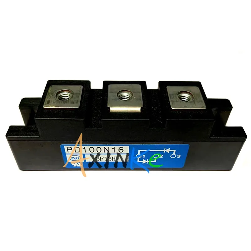 Новый и оригинальный модуль PD100N16