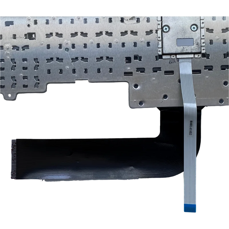 Английская клавиатура США для Lenovo Thinkpad SL510 L512 L520 SL510k L412 L410 L420 L421 SL410k SL410 45N2353 45N2283
