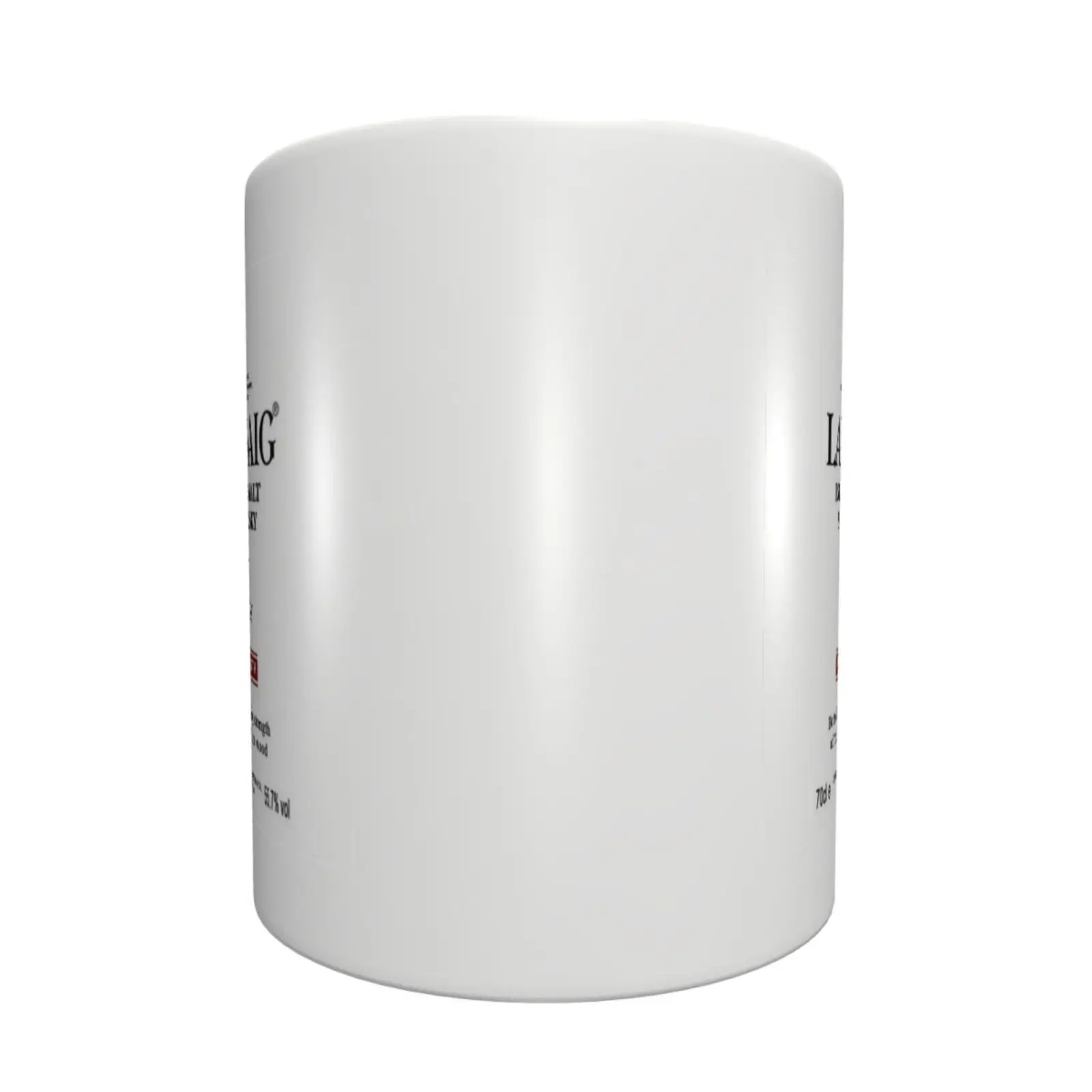 Водонагреватель накопительный shivaki. Бойлер avex 50 литров. Mwh20. Водонагреватель shivaki 50 л. Водонагреватель shivaki sh wh 1.