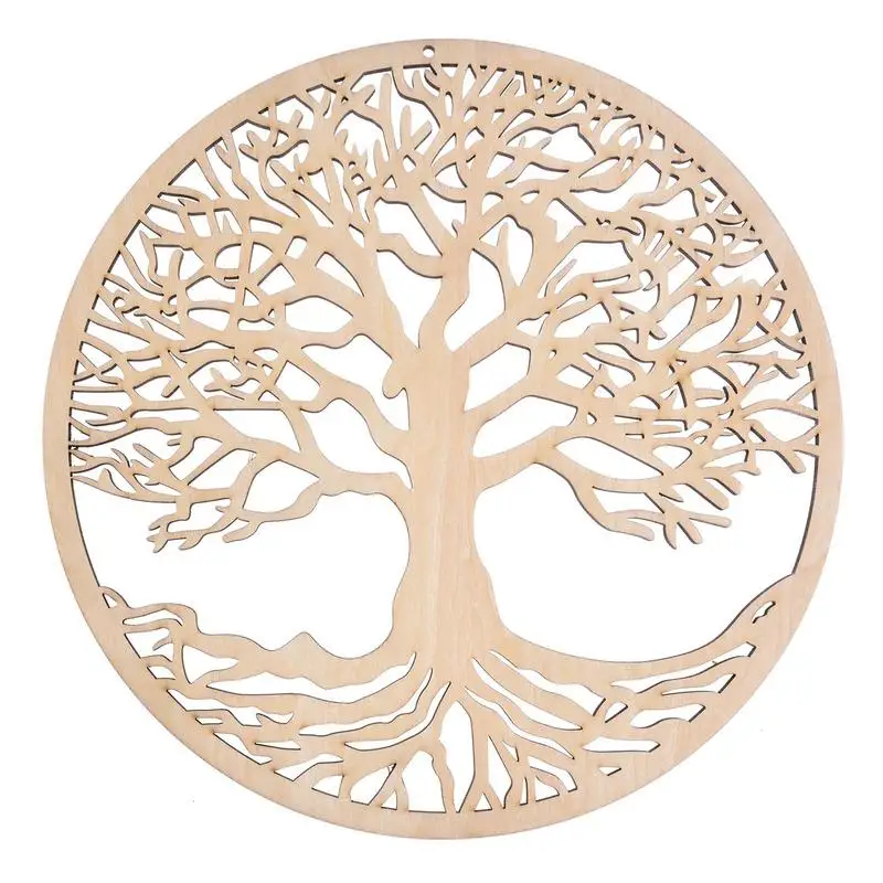 

Tree Life Wall Art Family Tree Wall Decor Wall Art Tree Life Wall Decor Wall Hanging Family Tree For Bedroom Living Room