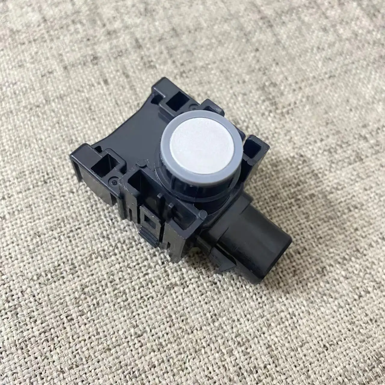 

89341-78010 Оригинальный OEM PDC датчик парковки для Toyota Lexus GS300 GS350 GS450H 2GRFSE 2GR 8934178010 Одна штука 89341-78010-C0