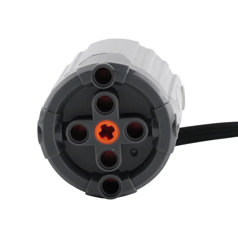 2 шт. детали для конструктора legoeds