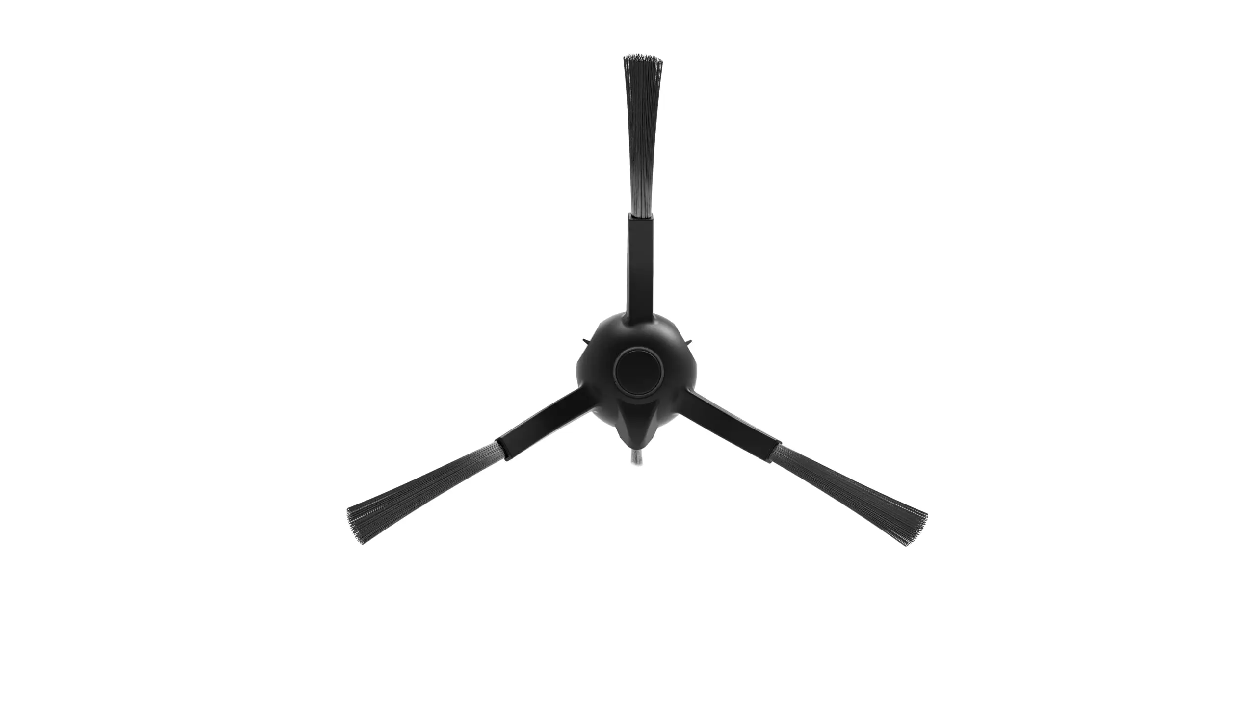 Аксессуары для пылесосов Philips R6 Slim / XU6500