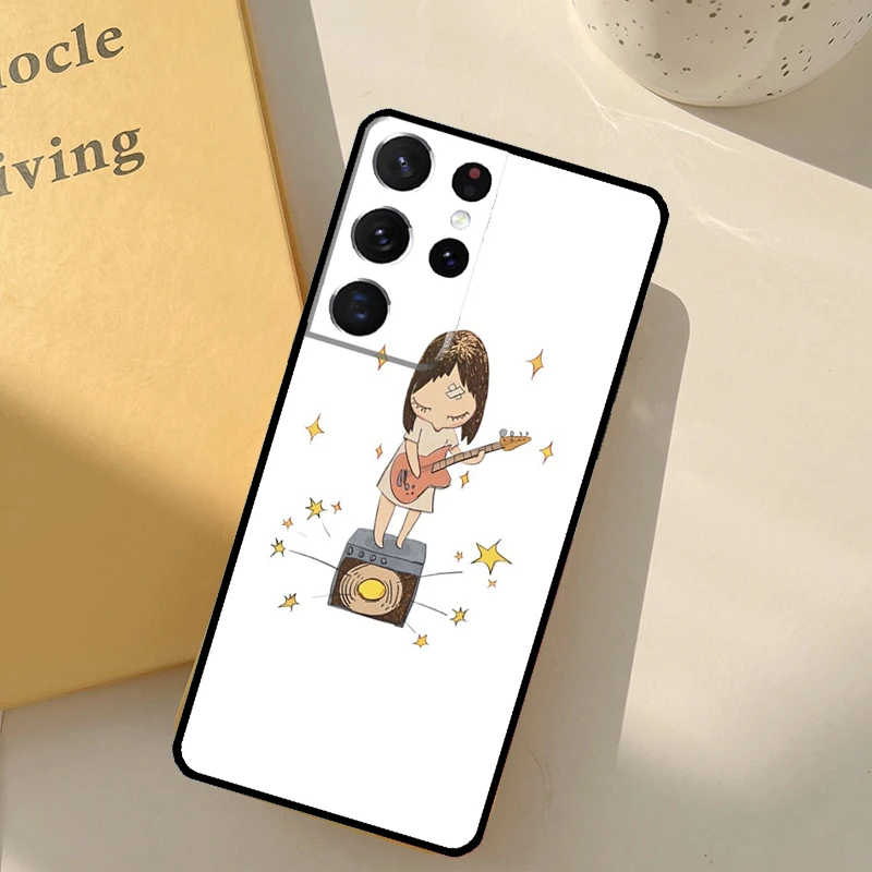 Чехол-накладка для Samsung Galaxy S21 Ultra S20 FE S9 S10 S22 Plus Note 10 |