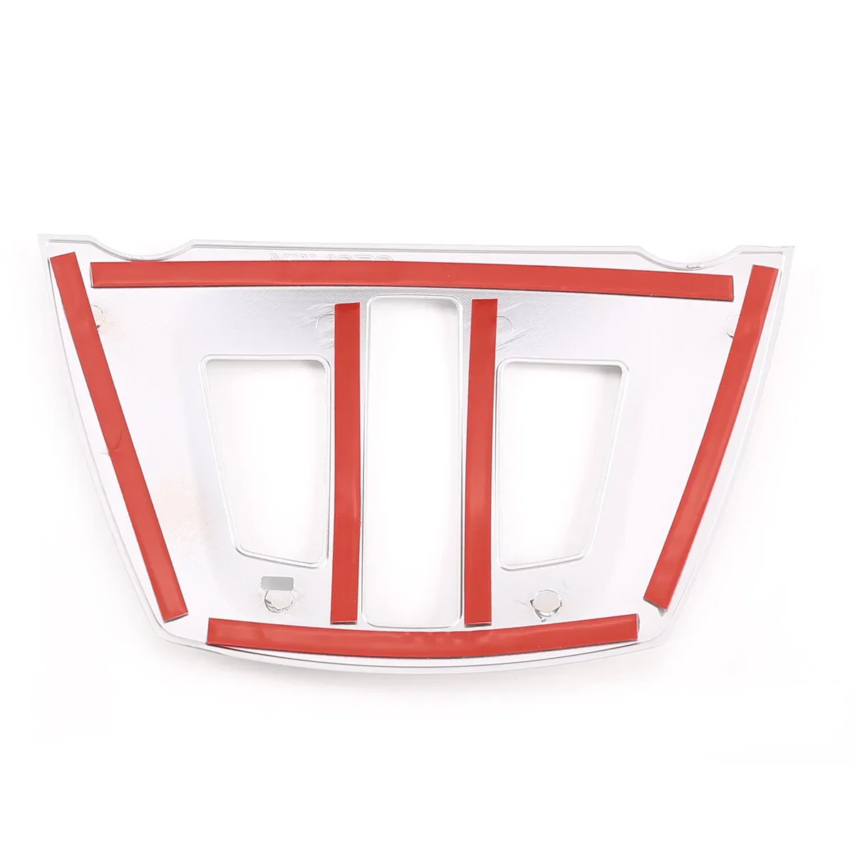 Для BMW 5 7 серий F10 F18 F01 F02 автомобильная лампа для чтения на крыше кнопки