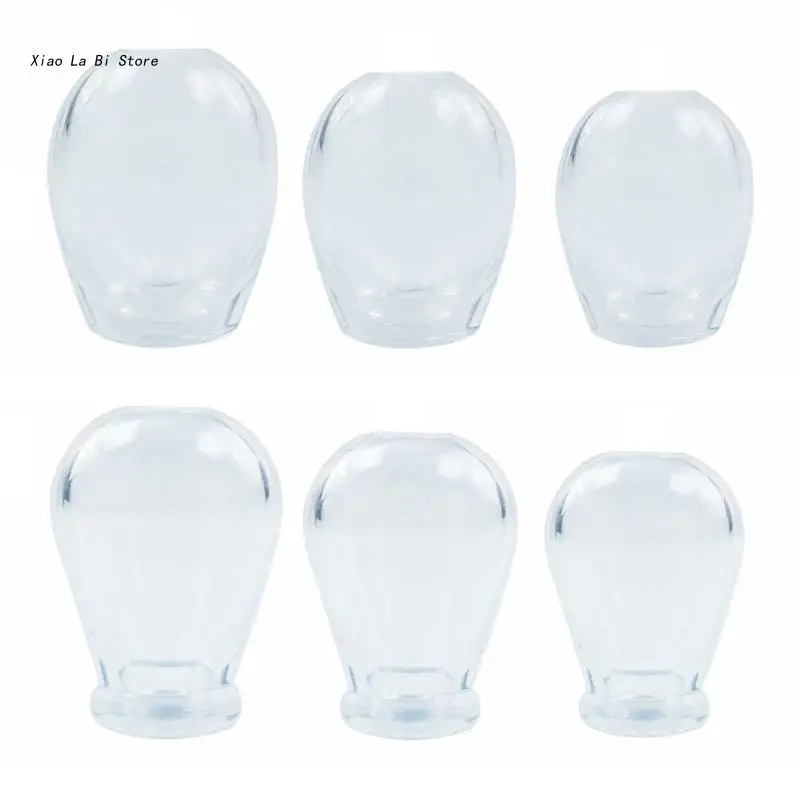 

Формы для литья ювелирных изделий XXFD, формы для подвесок из силиконовой смолы, форма для литья в виде 3D яйца из эпоксидной смолы, брелок, инст...