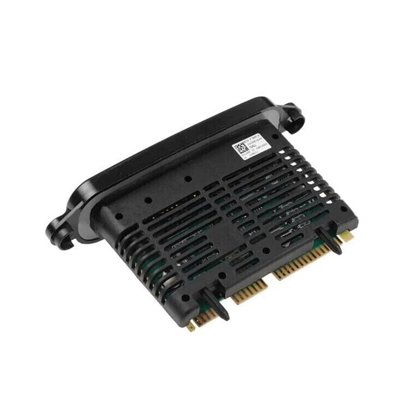 

6311-7304-906 Φ модуль управления автомобильной фарой для BMW F07 F10