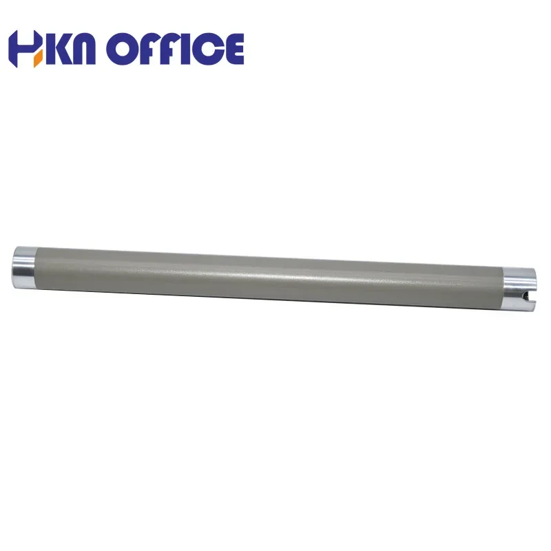 10 шт. JC66-01256B верхний ролик фьюзера для Samsung ML 1910 1915 2250 2510 2525 2540 2545 2850 SCX4520 4600 4623 4626 4725