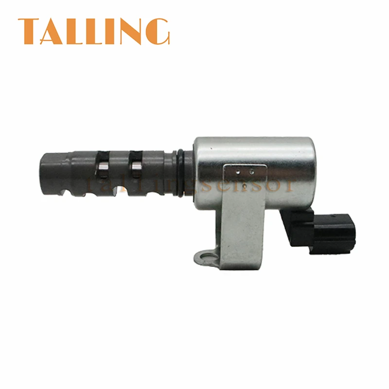 10921-AA020 VVT Регулируемый таймерный электромагнитный регулирующий клапан для Subaru Baja