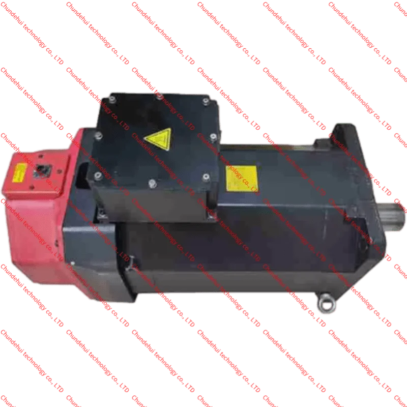

A06B-0285-B300 A06B-2285-B300 A06B-0858-B100 A06B-1858-B100 A06B-0289-B110 A06B-1289-B110 New and Original