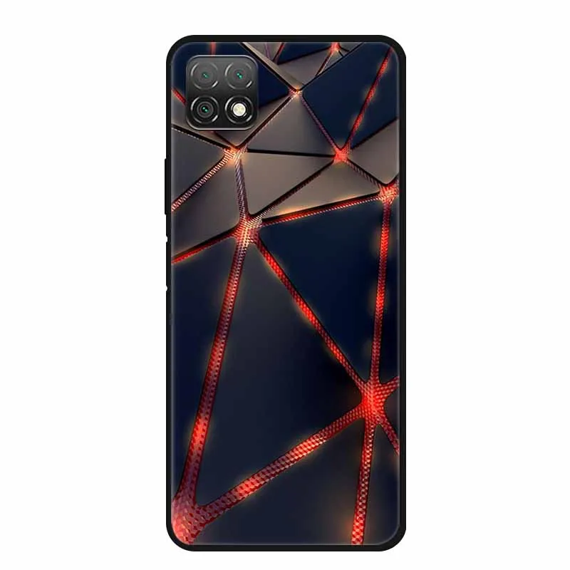 Чехлы для Wiko T3 модные мягкие силиконовые чехлы из ТПУ противоударный чехол