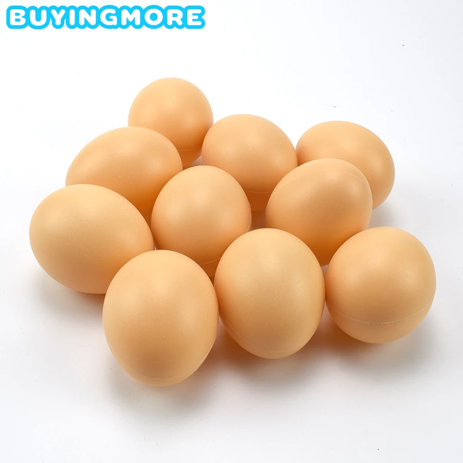 

Искусственные яйца, игрушки для детей, искусственное яйцо для кухни, модель рисования, веселая картина, рисование, сделай сам, пластиковые детские развивающие игрушки