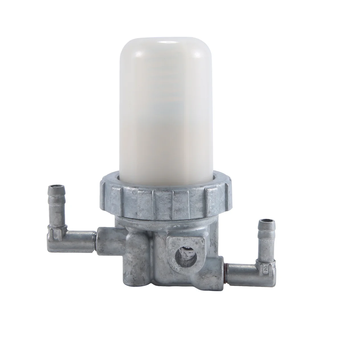 Масляный водоотделитель 129335-55701 12933555701 фильтр для экскаватора Komatsu PC40-7 Yanmar 4TNE84 3TNE74