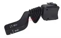 

Код сохранения: внутренний сигнальный рычаг AN-10353 для ASTRA G