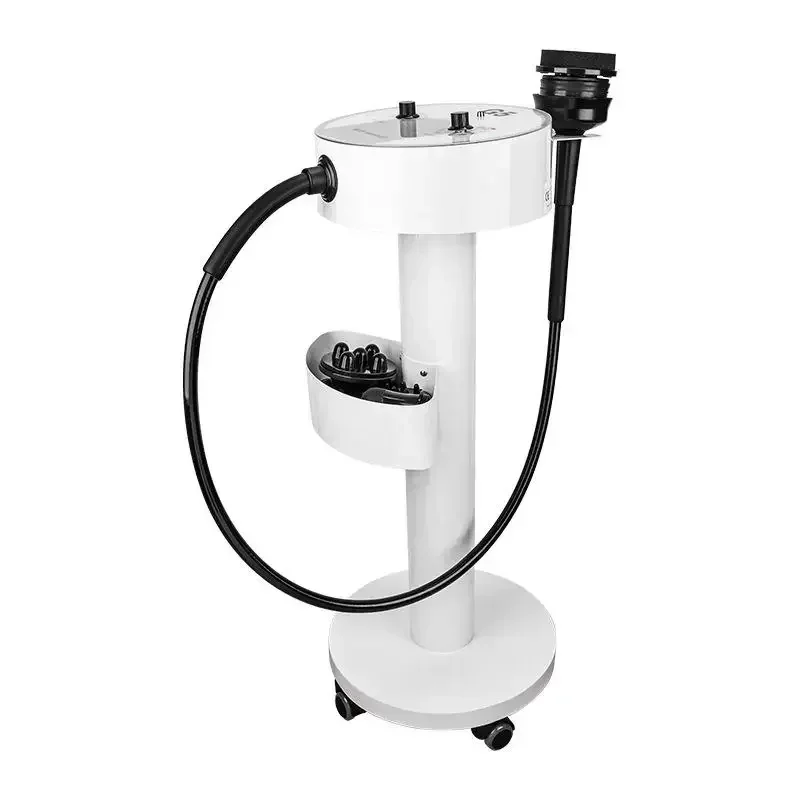 Массажер для тела G5 косметическая машина похудения целлюлита