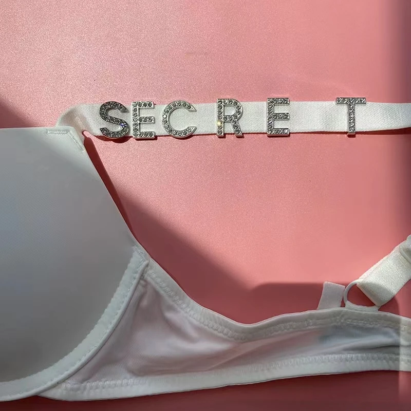 Wholesale Free Shipping Ladies Underwear Panties Ladies Bra Sets Pull Up Bras Ladies Underwear Sets High Quality Ladies Panties