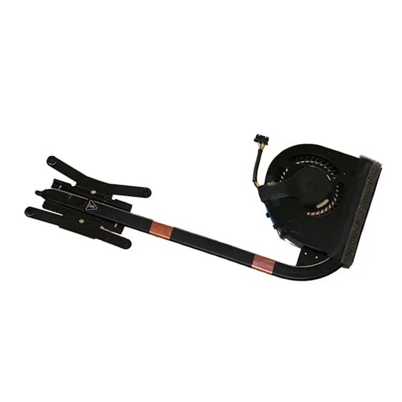 Новый оригинальный охлаждающий вентилятор для ноутбука Lenovo Thinkpad T440S T450S радиатор