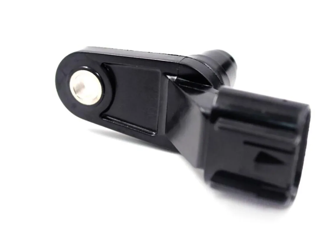 10 шт. датчик положения распредвала для Chevrolet COBALT 05-07 OE No.:12577245