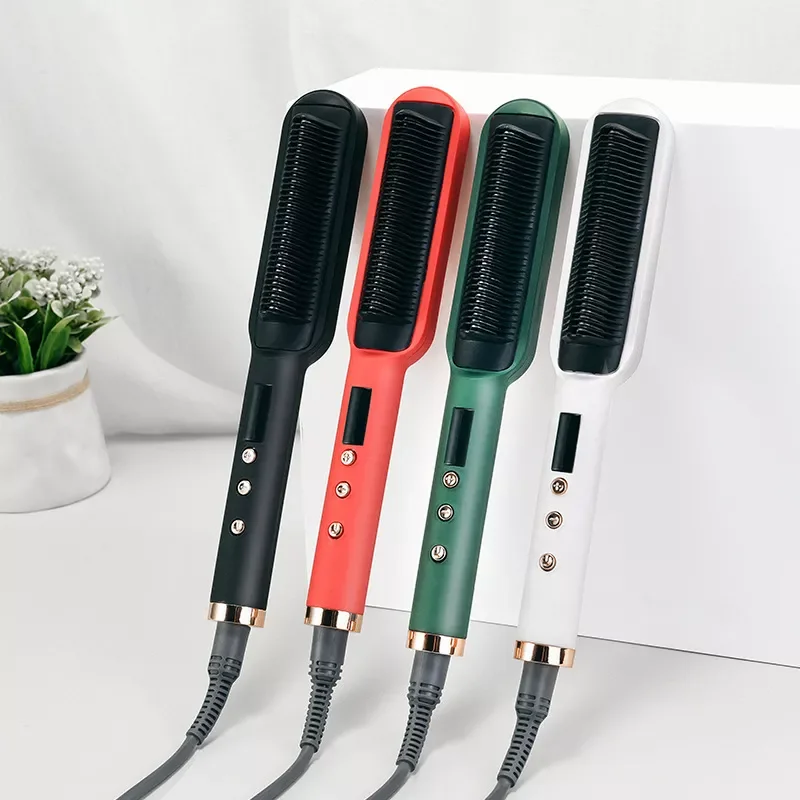 

Straightener Tool Products