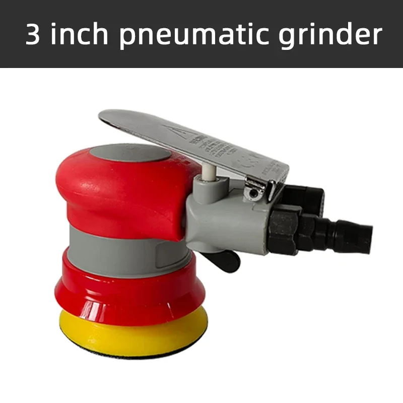 

Япония KOVAX 3-дюймовая мягкая пленочная наждачная бумага 75 мм, наждачная бумага для сухого шлифования и полировки автомобильной краски, мягкая абразивная бумага