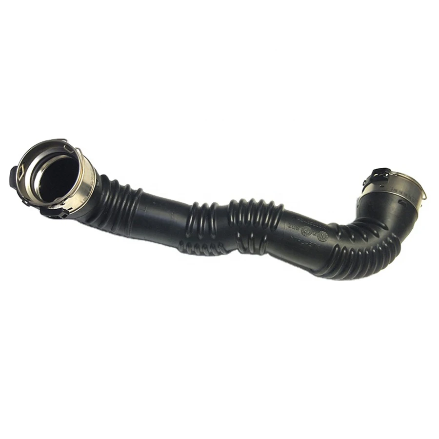 

High quality auto parts air intake hose for benz CLA 200 CLA 220 A 180 A 200 B 220 OEM 2465200101 A2465200101