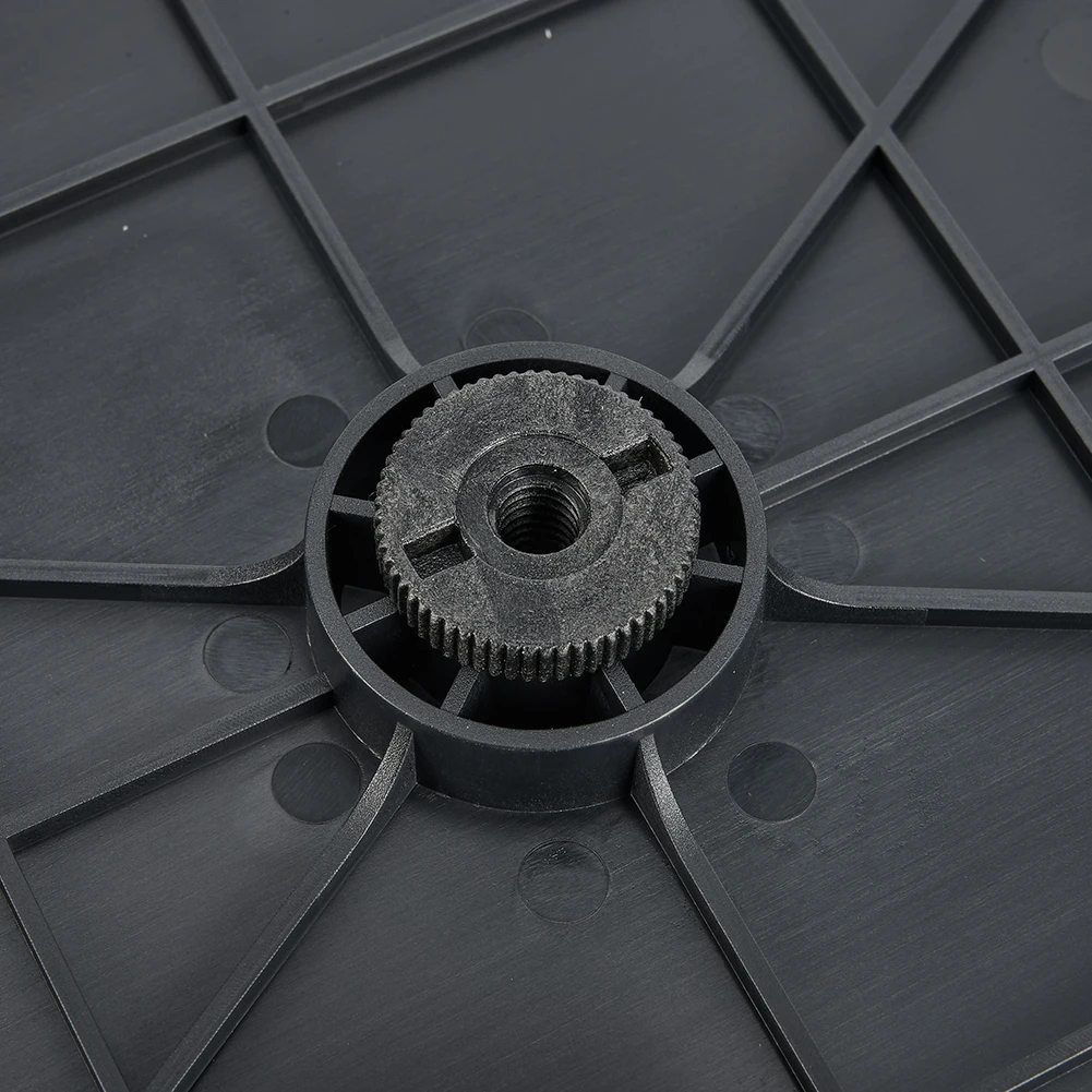 Подставка для штатива лоток проектора звуковой карты держатель платформы