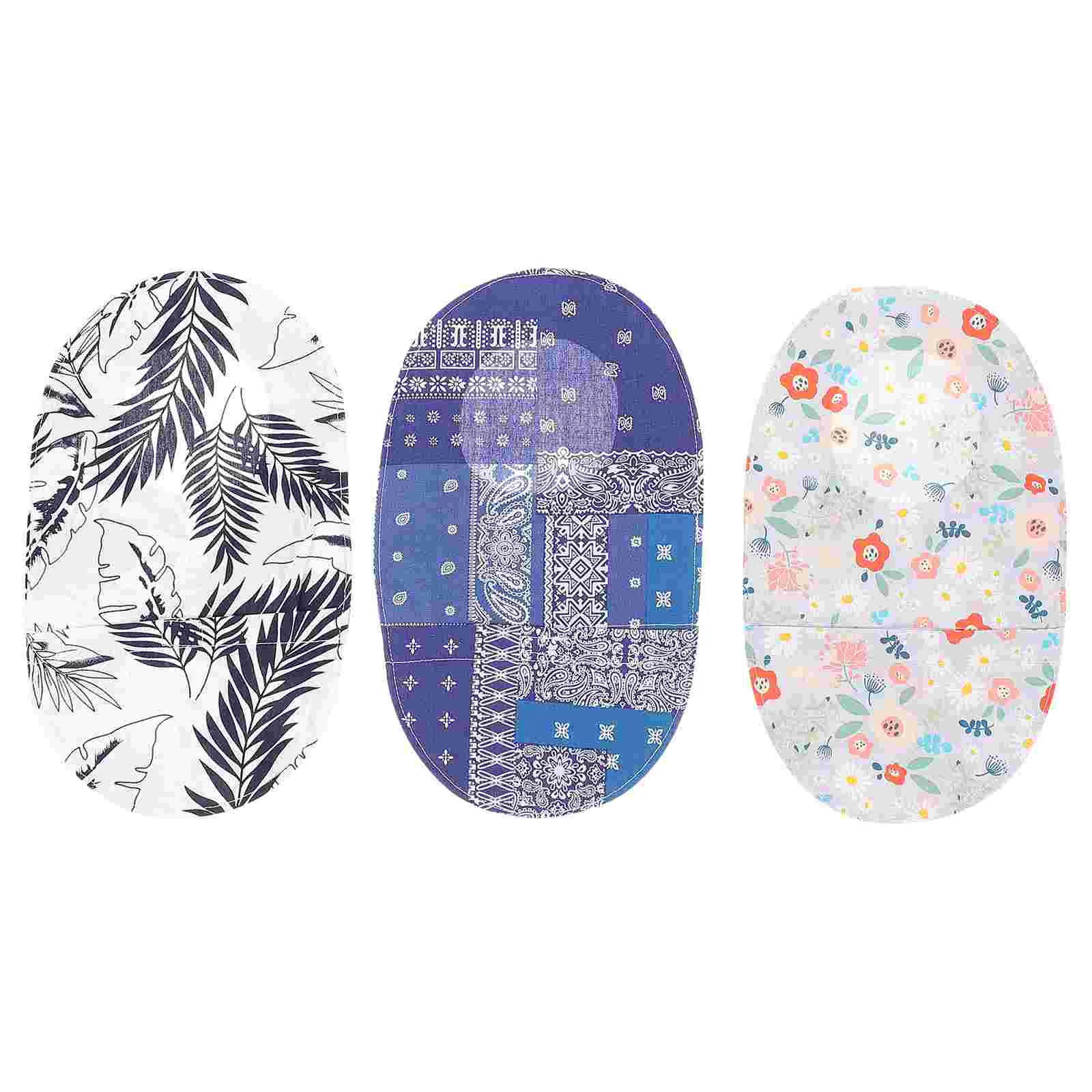 Чехол для сумки стомы чехлы колостомы защитные принадлежности илеостомы