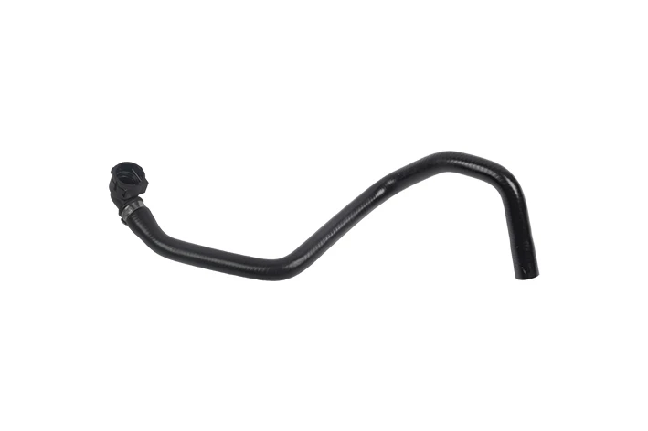 

VolMarkt HEATER HOSE 7 T169Y439BB / 1438152