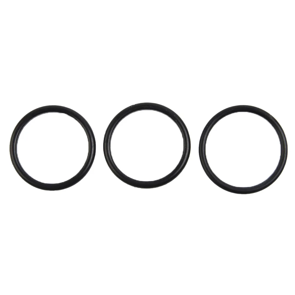 Комплект 12 В 2500 3500 1467010059 Ремкомплект для обслуживания двигателя Стабильная